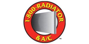 1-800