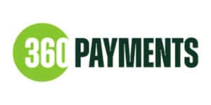 360 Payments