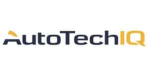 AutoTechIQ