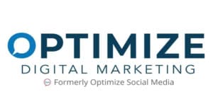 Optimize Digital Marketing