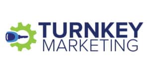 Turnkey Marketing