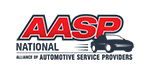 Alliance of Automotive Service Providers-National Logo
