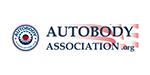 AutoBody Association Logo