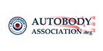 AutoBody Association Logo
