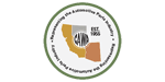 California Automotive Warehouse Association Logo