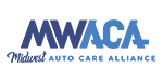 Midwest Auto Care Alliance Logo