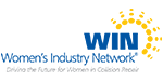 Women's Industry Network Logo