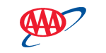 American Automotive Association Logo