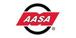 Automotive Aftermarket Suppliers Association Logo