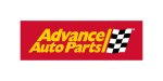 Visit Advance Auto Parts