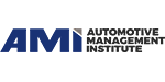 Automotive Management Institute Logo