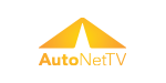 Visit AutoNetTV