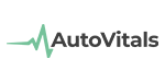 Visit AutoVitals