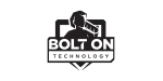 Visit Bolt On Technology