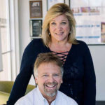 Dave and Jan Murphy, Murphy's Autocare