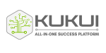Kukui Logo