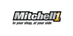 Visit Mitchell 1