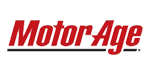 Motor Age Logo