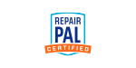 Visit RepairPal