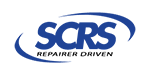 Society of Collision Repair Specialists Logo