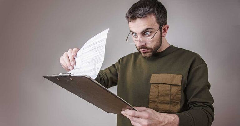 How to Lose Your Good Customers Over Price