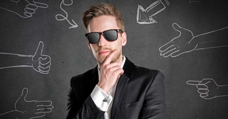 The Key to Attracting Your Ideal Customer