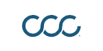 CCC Information Services Inc. Logo