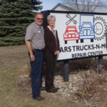 Cars Trucks -N- More | Sioux Falls, South Dakota