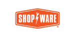 Visit Shop-Ware