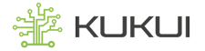 Kukui Corporation All in One Success Platform