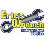 Eric's Wrench | Delray Beach, FL