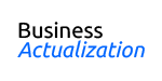 Business Actualization Logo