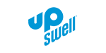 Visit UpSwell