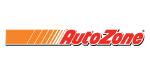 Visit AutoZone