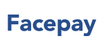 Facepay Logo