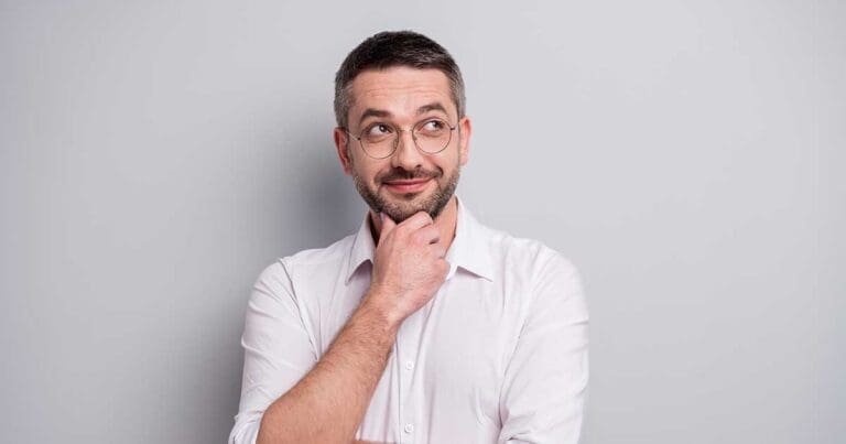 Make the Most of a Precious Gift — The Ability To Choose!