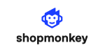 Shopmonkey Logo