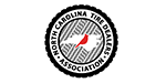 North Carolina Tire Dealers Association logo