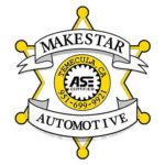 Makestar Automotive, Temecula, CA