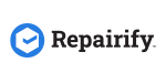 Repairify Logo