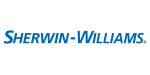 Visit Sherwin-Williams