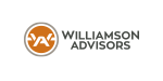 Visit Williamson Advisors