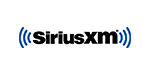 Visit SiriusXM