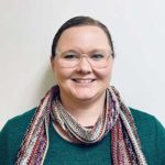 Jessica Schimmel | EuroTechnik | Henersonville, NC