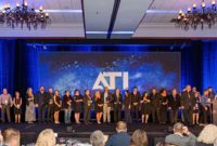 ATI's SuperConference 2022 Winners