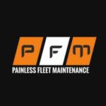 Painless Fleet Maintenance | Mt. Gilead, OH