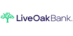 Visit Live Oak Bank