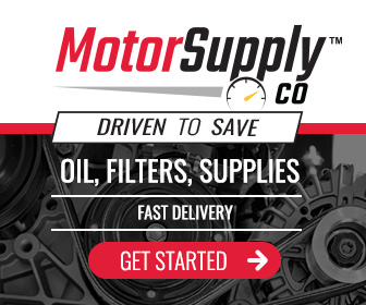 Motor Supply Co | Driven to Save