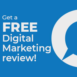 Get a free digital marketing review | Optimize Social Media