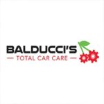 Balducci's Total Car Care | Cherry Hill, NJ